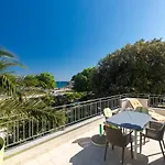 Portapisana Just 50m From The Appartement *