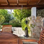 Portapisana Just 50m From The