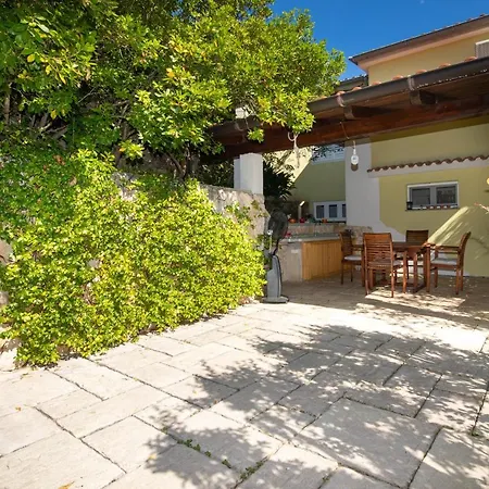 Apartament Portapisana Just 50m From The *