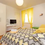 Lejlighed Portapisana Just 50m From The