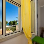 Apartman Portapisana Just 50m From The *