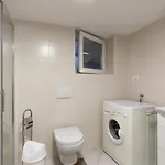 Apartamento Portapisana Just 50m From The