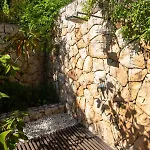 Apartamento Portapisana Just 50m From The Krk Town