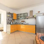 Portapisana Just 50m From The