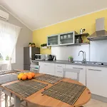 Apartamento Portapisana Just 50m From The Krk Town