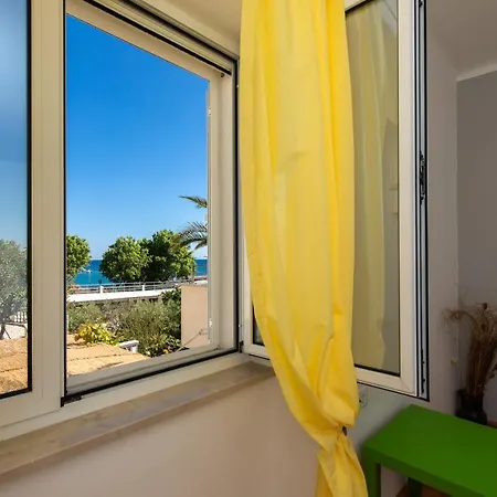 Apartment Portapisana Just 50m From The *