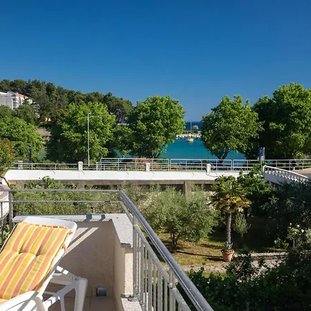 Portapisana Just 50m From The