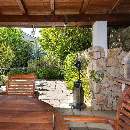 Portapisana Just 50m From The