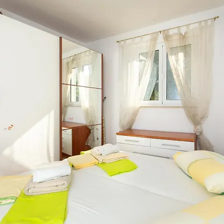 Apartment Portapisana Just 50m From The *