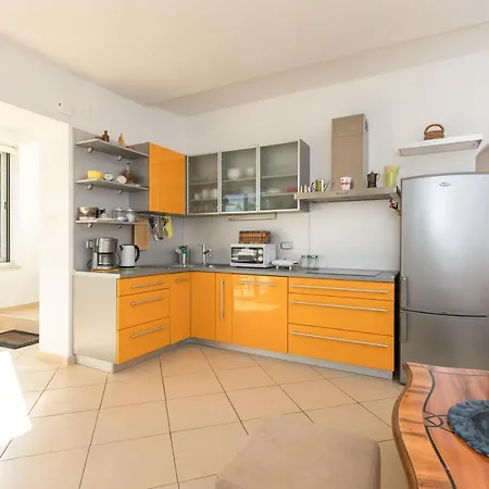 Portapisana Just 50m From The