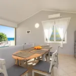 Portapisana Just 50m From The Krk Town