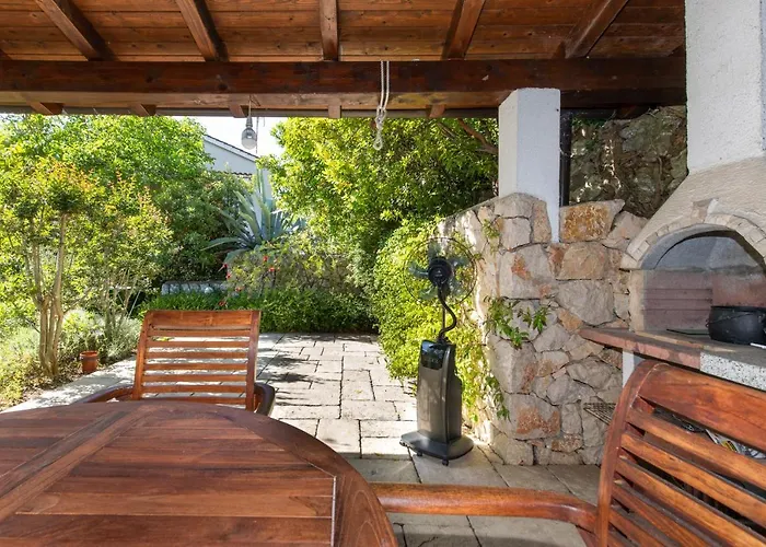 Portapisana Just 50m From The