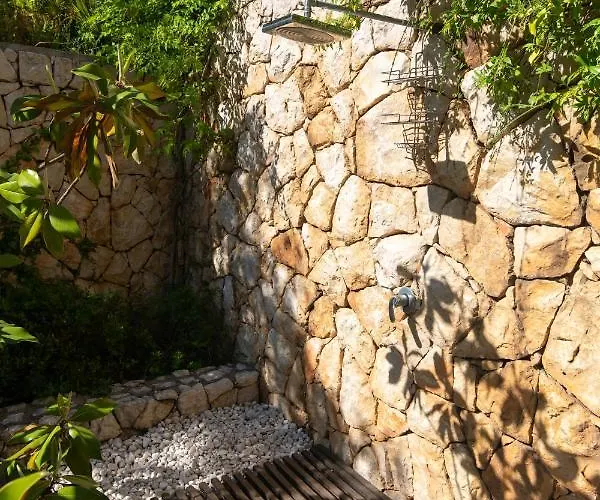 Daire Portapisana Just 50m From The Krk Town