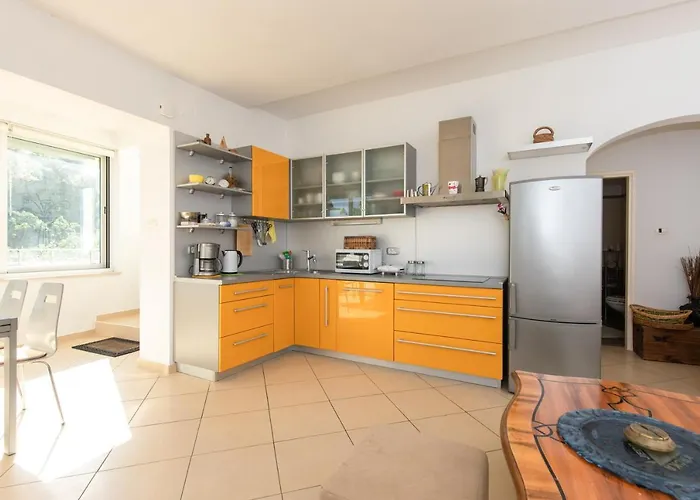 Portapisana Just 50m From The